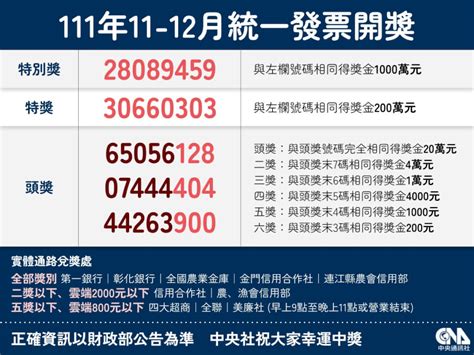 麒麟山無極天湖宮東方木公台 相片|110年11月13日...